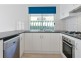 21C Homestead Drive, Aberfoyle Park SA 5159