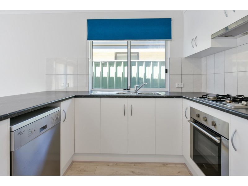 21C Homestead Drive, Aberfoyle Park SA 5159