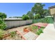 21C Homestead Drive, Aberfoyle Park SA 5159