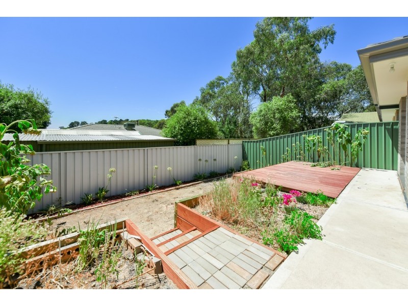 21C Homestead Drive, Aberfoyle Park SA 5159
