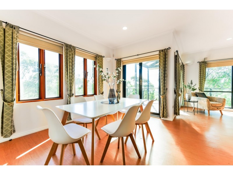 3 Greenville Close, Aberfoyle Park SA 5159