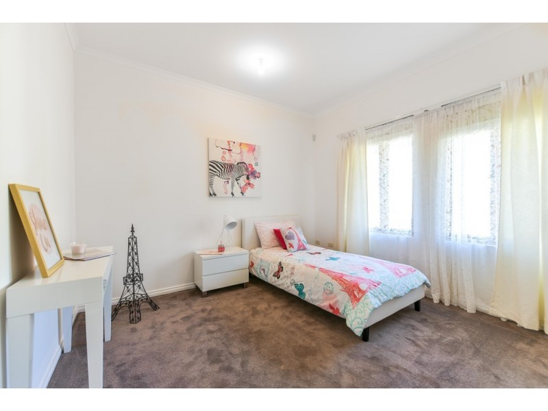 3 Greenville Close, Aberfoyle Park SA 5159