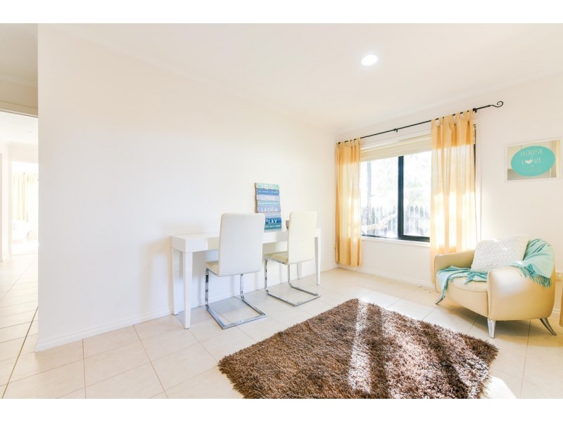 3 Greenville Close, Aberfoyle Park SA 5159