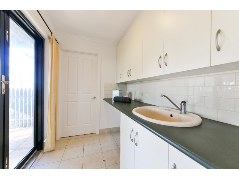 3 Greenville Close, Aberfoyle Park SA 5159