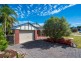 24 Wylie Court, Woodcroft SA 5162