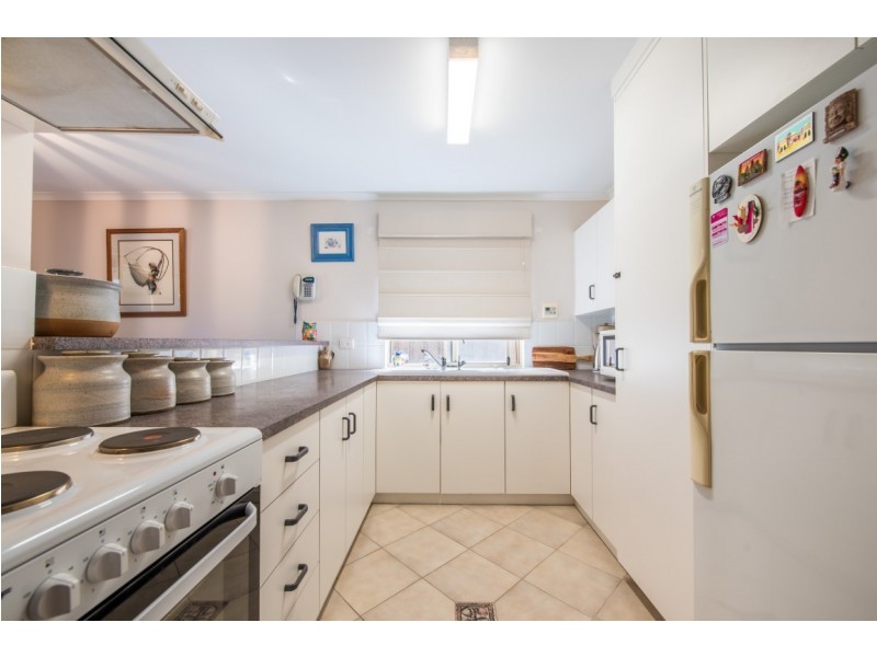 24 Wylie Court, Woodcroft SA 5162