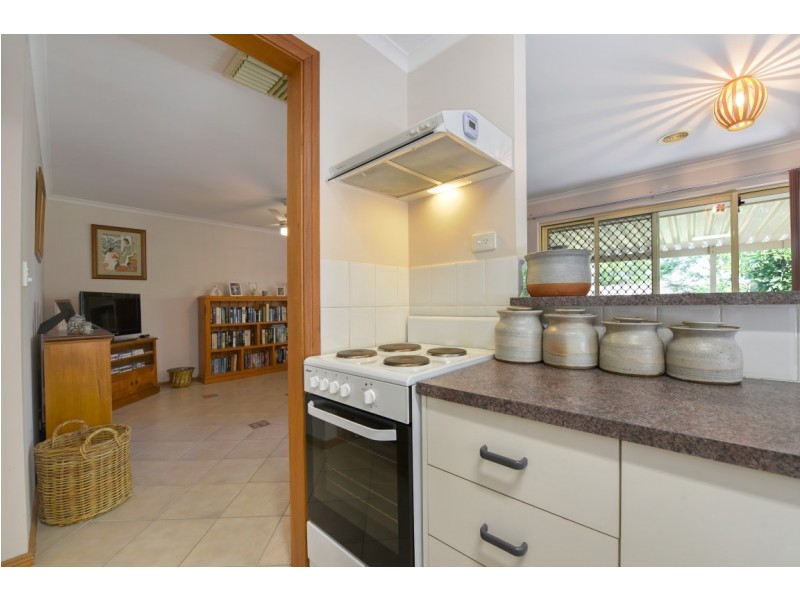 24 Wylie Court, Woodcroft SA 5162