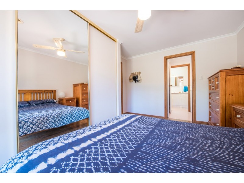 24 Wylie Court, Woodcroft SA 5162