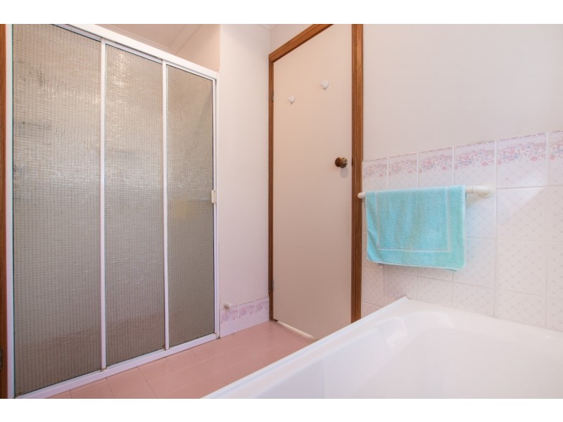 24 Wylie Court, Woodcroft SA 5162