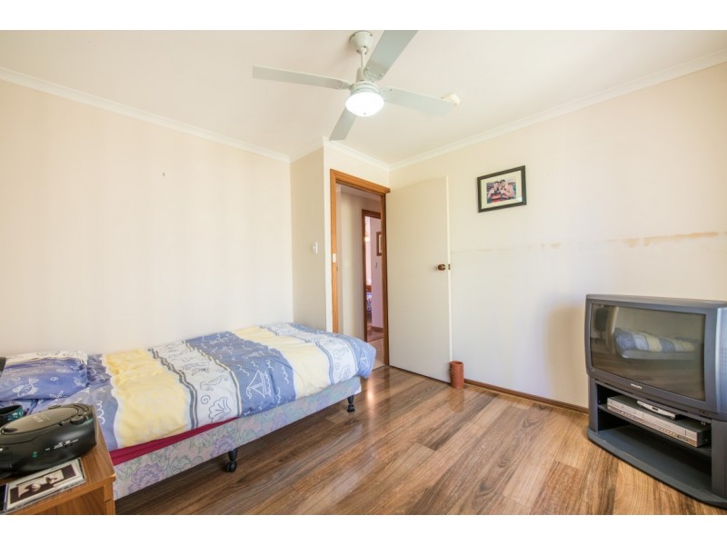 24 Wylie Court, Woodcroft SA 5162