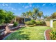 24 Wylie Court, Woodcroft SA 5162
