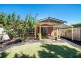 7 Chapel Hill Way, Woodcroft SA 5162