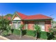 10/138 Reynell Road, Woodcroft SA 5162