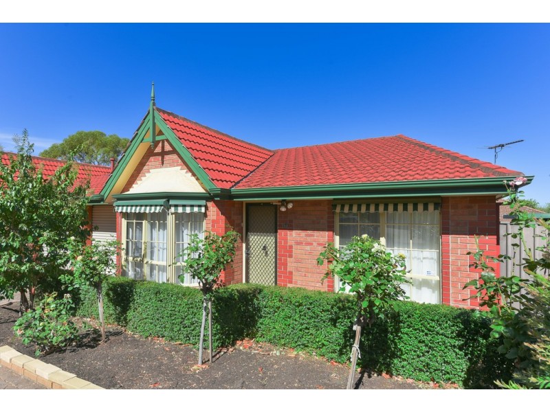 10/138 Reynell Road, Woodcroft SA 5162
