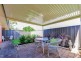 10/138 Reynell Road, Woodcroft SA 5162