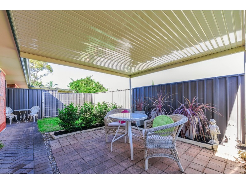 10/138 Reynell Road, Woodcroft SA 5162