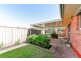 10/138 Reynell Road, Woodcroft SA 5162
