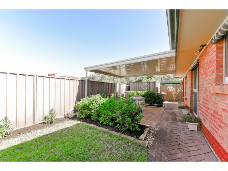 10/138 Reynell Road, Woodcroft SA 5162
