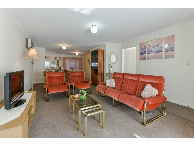 10/138 Reynell Road, Woodcroft SA 5162