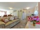10/138 Reynell Road, Woodcroft SA 5162