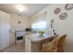 10/138 Reynell Road, Woodcroft SA 5162