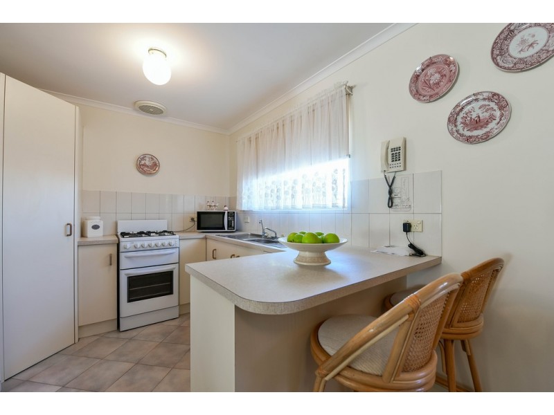 10/138 Reynell Road, Woodcroft SA 5162