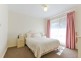 10/138 Reynell Road, Woodcroft SA 5162