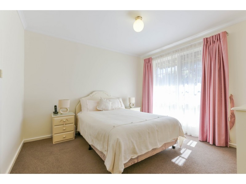 10/138 Reynell Road, Woodcroft SA 5162