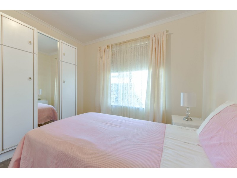 10/138 Reynell Road, Woodcroft SA 5162