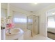 10/138 Reynell Road, Woodcroft SA 5162