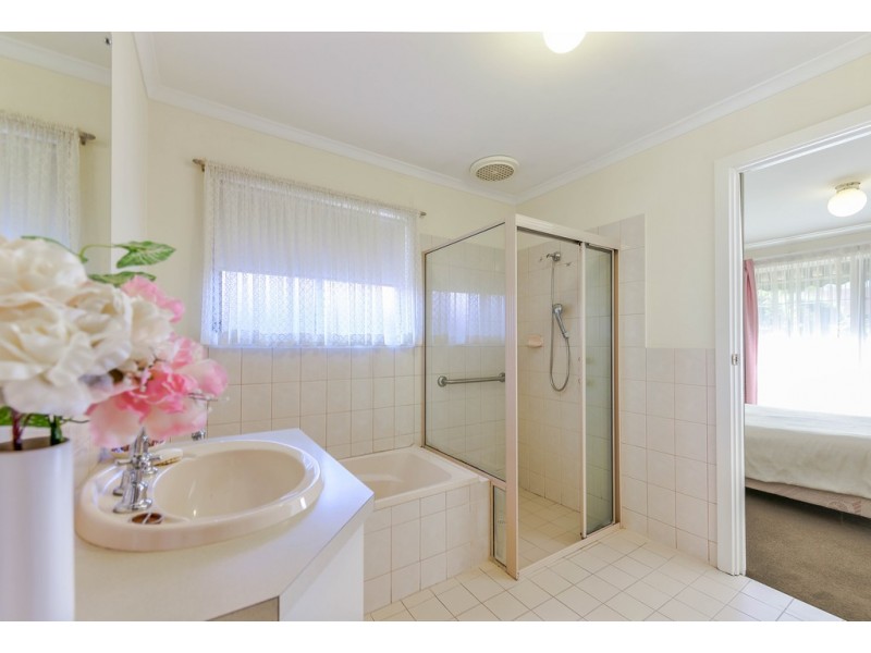 10/138 Reynell Road, Woodcroft SA 5162