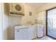 10/138 Reynell Road, Woodcroft SA 5162