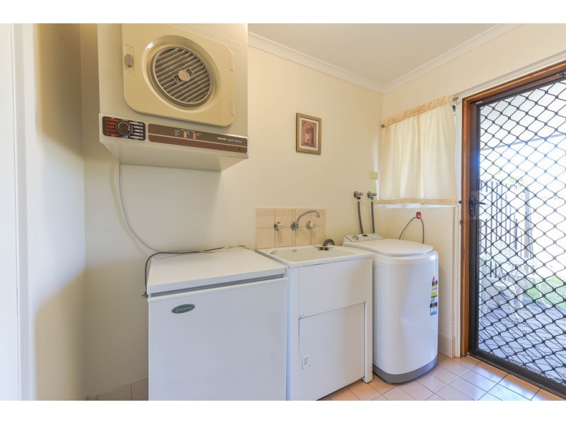 10/138 Reynell Road, Woodcroft SA 5162