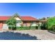 10/138 Reynell Road, Woodcroft SA 5162