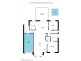 10/138 Reynell Road, Woodcroft SA 5162 Floorplan