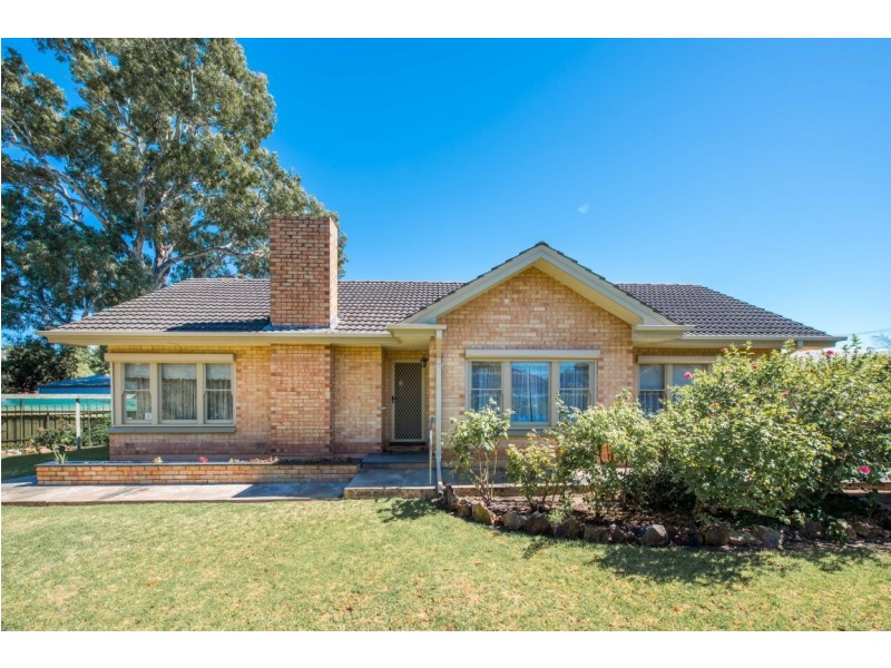 3 George Street, Marion SA 5043