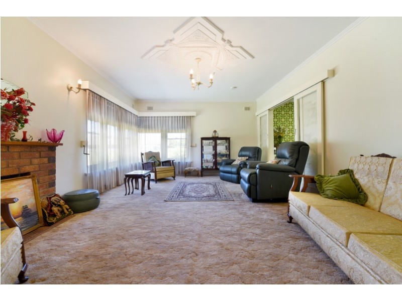 3 George Street, Marion SA 5043