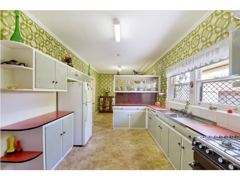 3 George Street, Marion SA 5043