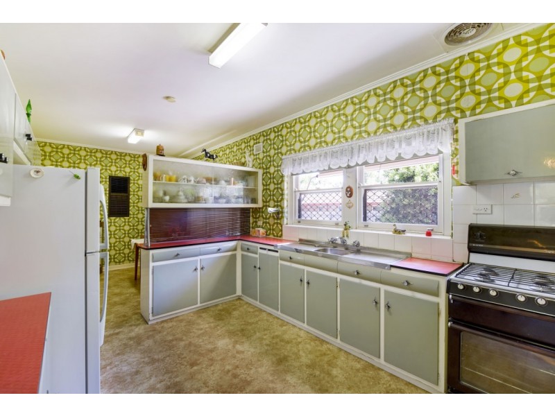 3 George Street, Marion SA 5043