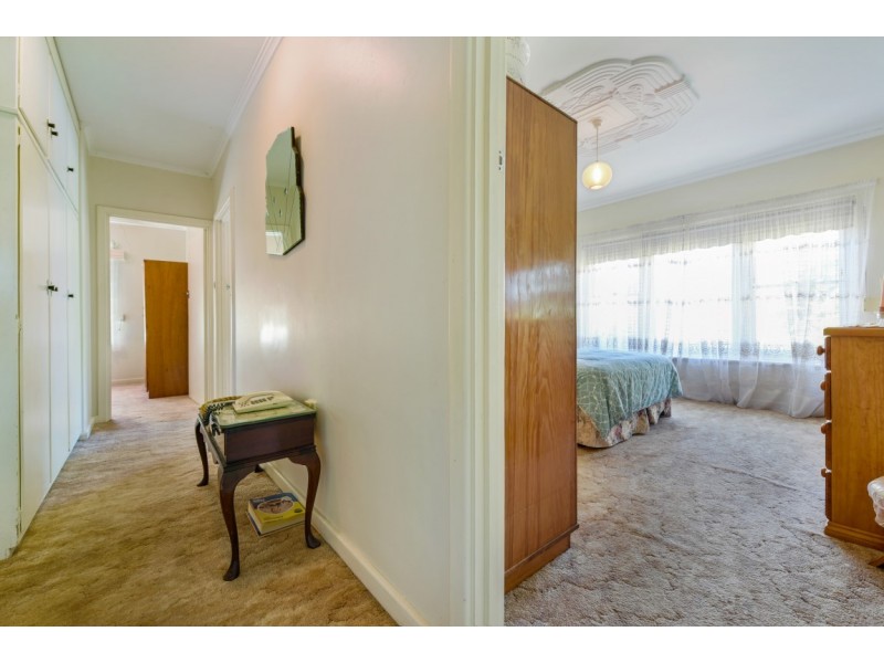 3 George Street, Marion SA 5043