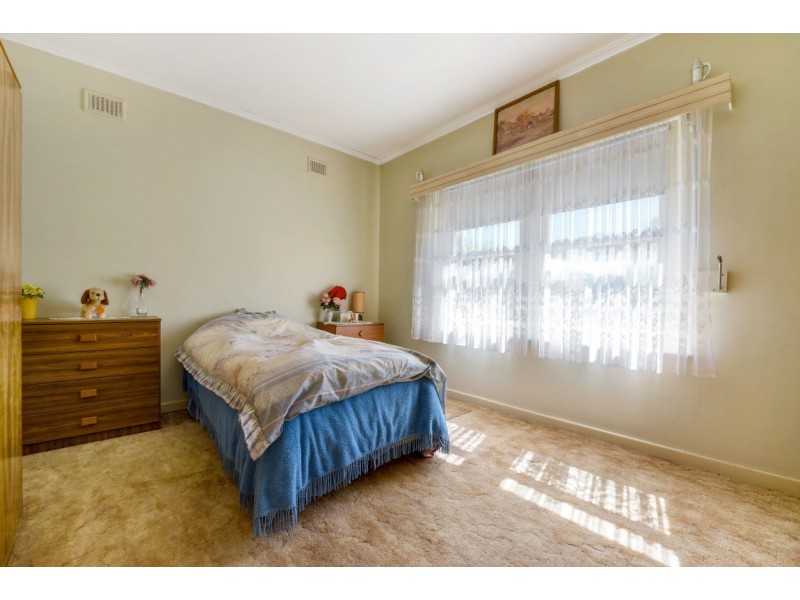 3 George Street, Marion SA 5043