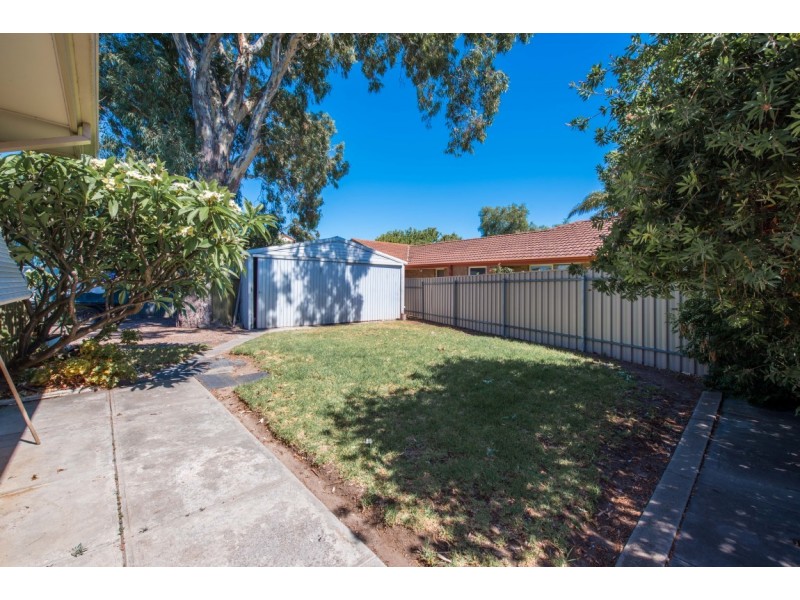 3 George Street, Marion SA 5043