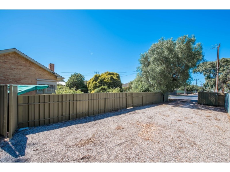 3 George Street, Marion SA 5043