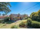 3 George Street, Marion SA 5043
