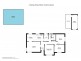 3 George Street, Marion SA 5043 Floorplan