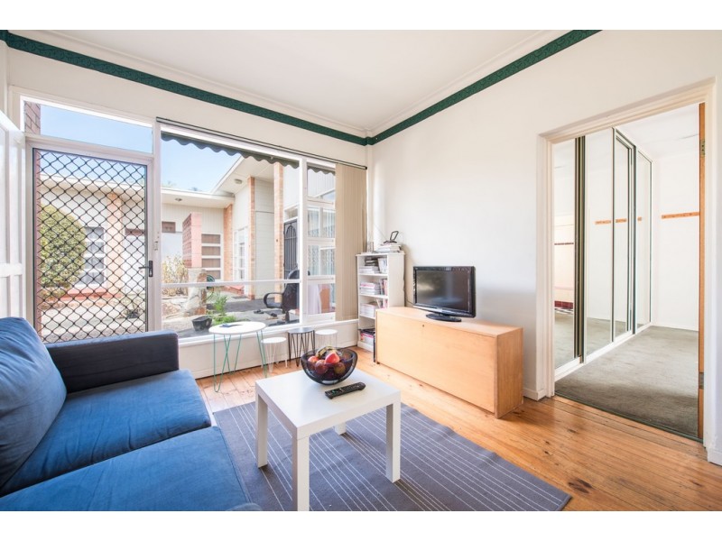 10/278 Cross Road, Clarence Park SA 5034