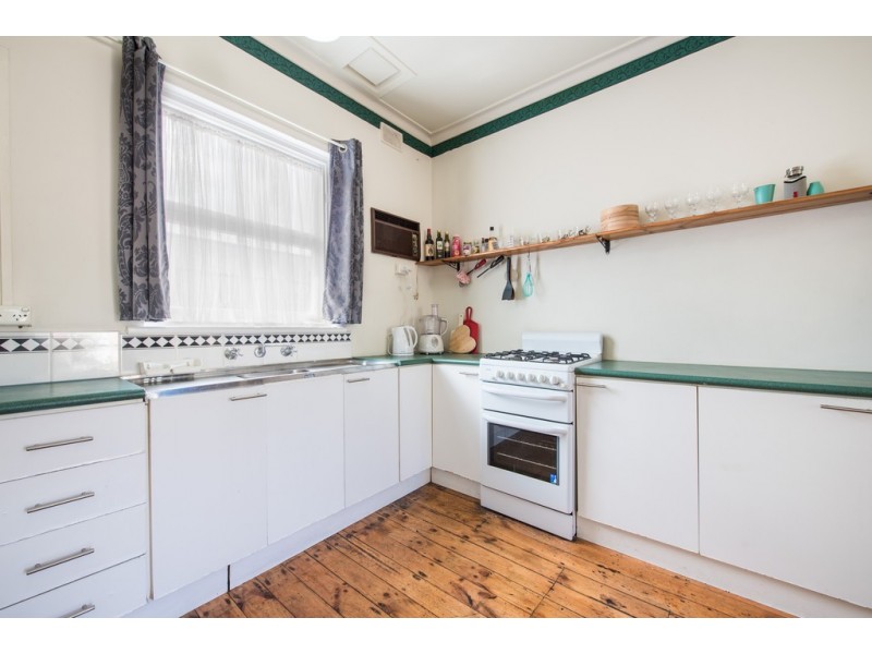 10/278 Cross Road, Clarence Park SA 5034