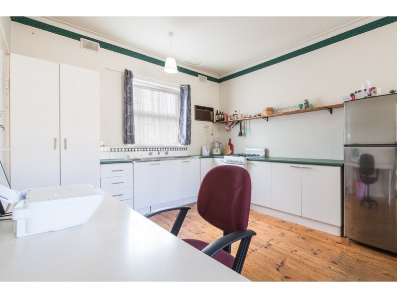 10/278 Cross Road, Clarence Park SA 5034