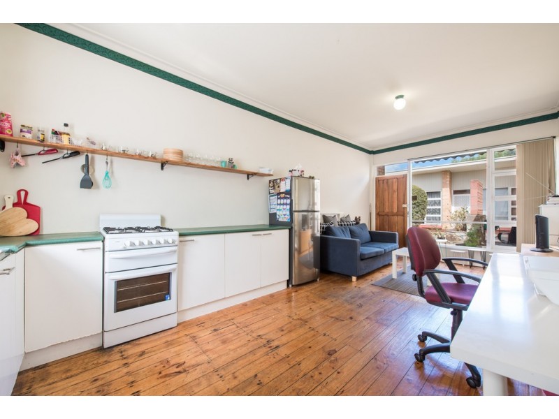 10/278 Cross Road, Clarence Park SA 5034