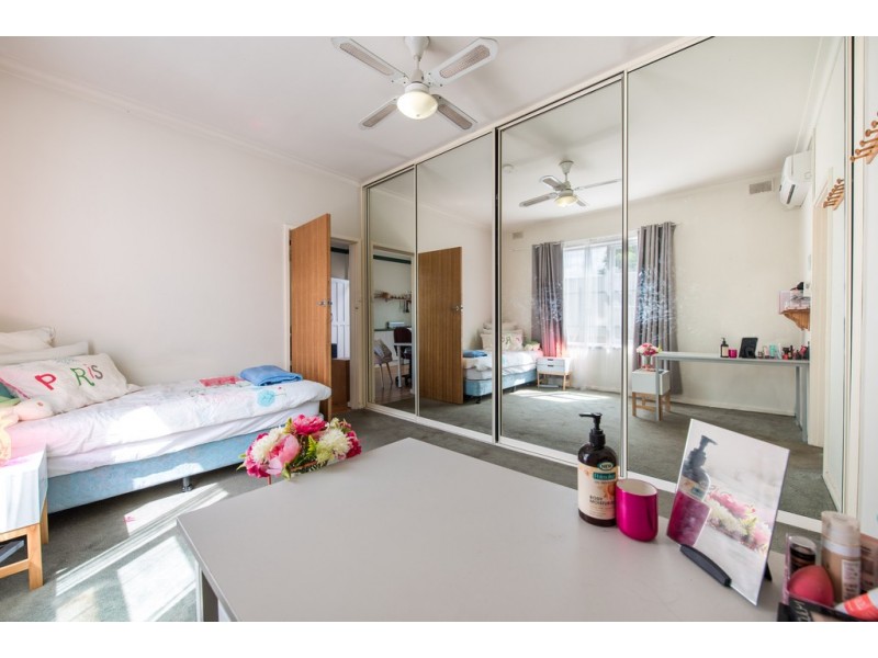 10/278 Cross Road, Clarence Park SA 5034